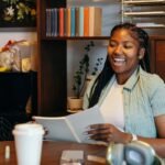 5 Best College Visit Tips for Prospective Students and Their Parents