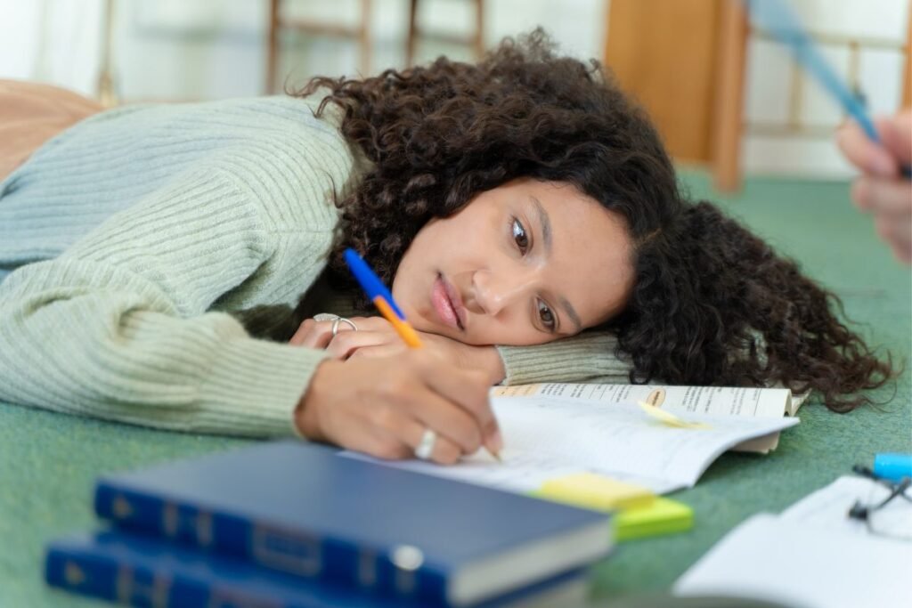 5 Mistakes That Could Cost You a College Scholarship