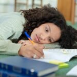 5 Mistakes That Could Cost You a College Scholarship