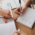 6 Tips for Writing a Standout Personal Statement