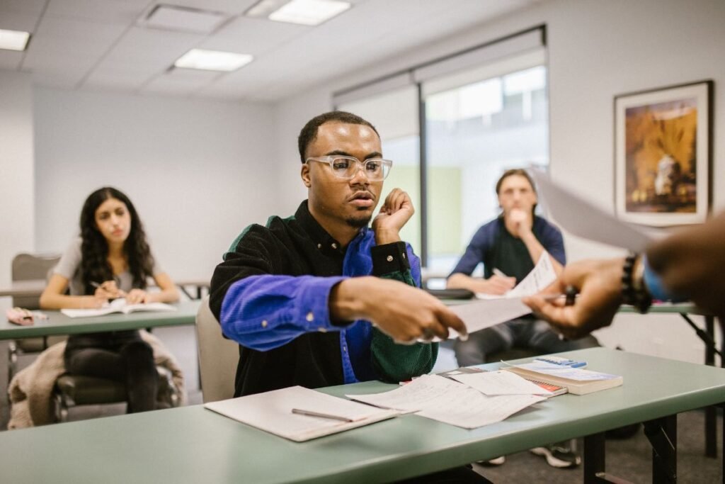 Are Test-Optional Colleges the Right Choice for You?