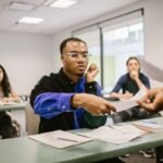 Are Test-Optional Colleges the Right Choice for You?