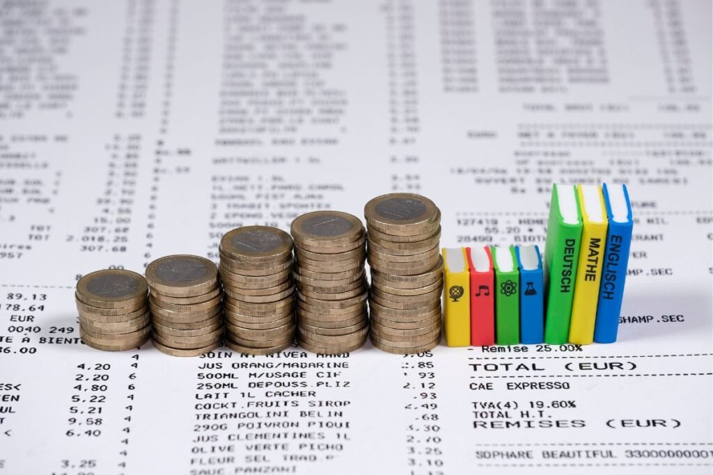 Avoid These Common FAFSA Errors That Can Cost You Thousands