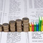 Avoid These Common FAFSA Errors That Can Cost You Thousands