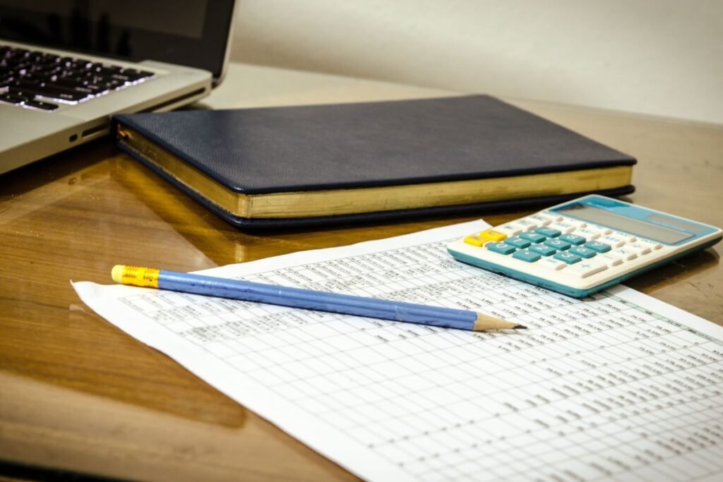 Avoid These Financial Mistakes When Planning for College