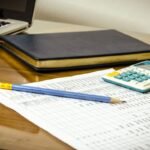 Avoid These Financial Mistakes When Planning for College