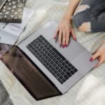 Common College Admission Myths Busted