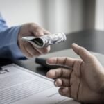 Don’t Ignore These Key Signs of Financial Aid Scams