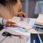 How Early Should You Start Preparing for the SAT