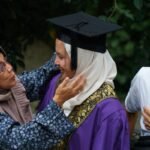 How Parents Can Help Without Taking Over the College Search