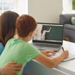 What Can Parents Do to Support Their Child’s College Dreams Without Overstepping?