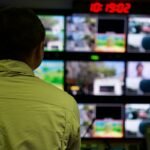 How to Choose Between Multiple College Acceptances