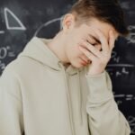 How to Shortlist Colleges Without Feeling Overwhelmed