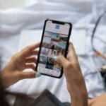 How to Use Summer Break to Boost Your College Applications