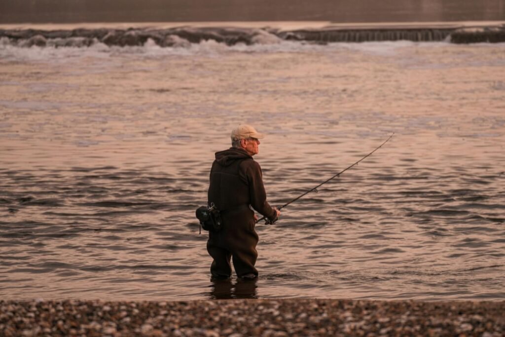 Is It Better to Apply Early Action, Early Decision, or Regular