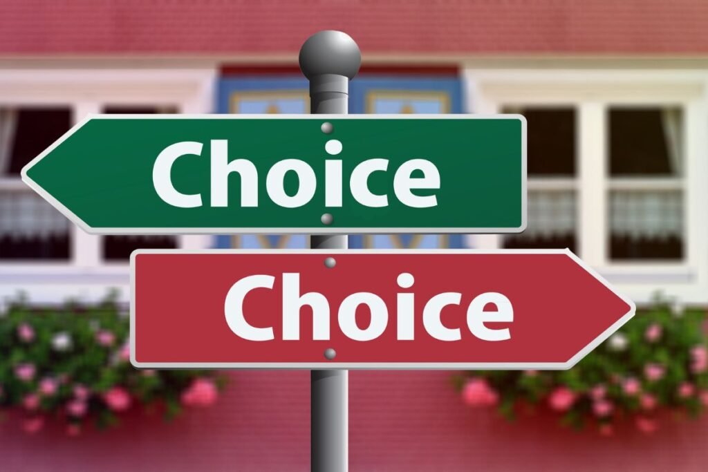 Is a Gap Year Right for You What to Consider Before Deciding