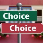 Is a Gap Year Right for You What to Consider Before Deciding