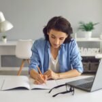 The Biggest Mistakes Students Make When Choosing a Major