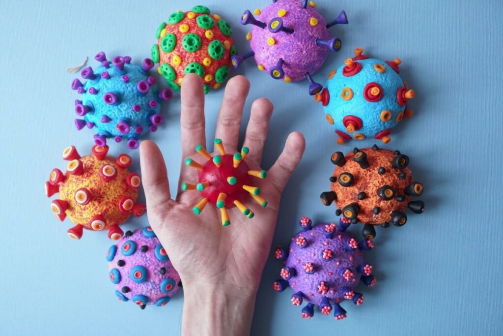 The Evolution of College Admissions in a Post-Pandemic World