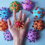 The Evolution of College Admissions in a Post-Pandemic World