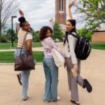 The Most Overlooked Factors in College Selection