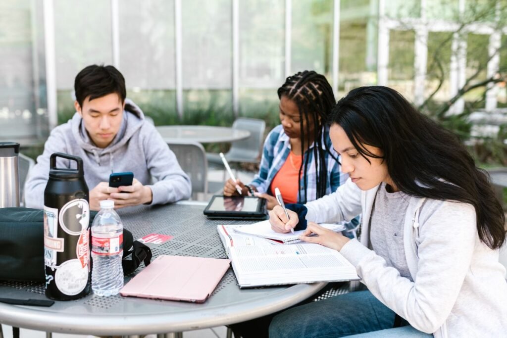 The Real Cost of College What Every Parent and Student Should Know