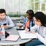 The Real Cost of College What Every Parent and Student Should Know