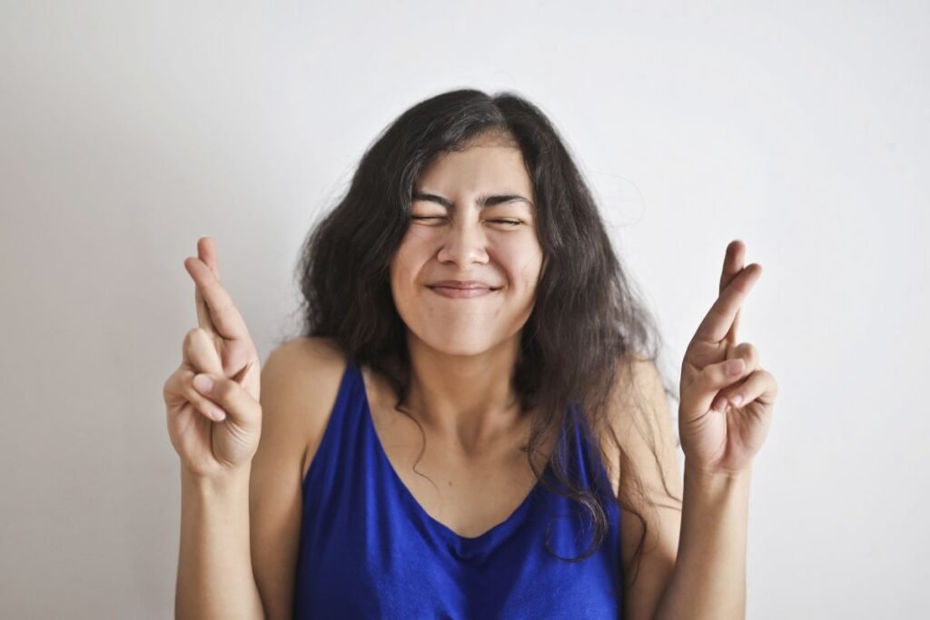 Top 10 Things Every Freshman Wishes They Knew Before Starting College