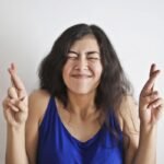 Top 10 Things Every Freshman Wishes They Knew Before Starting College