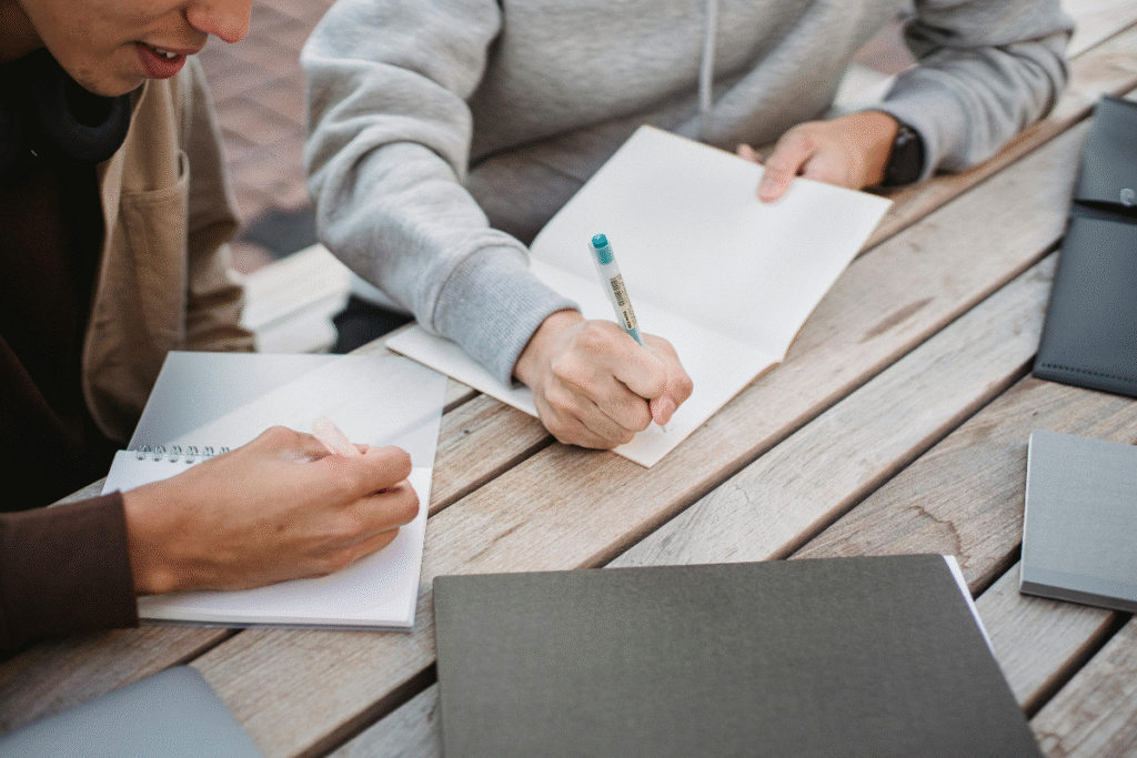 Top 10 Things to Avoid in Your College Application Essay