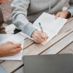 Top 10 Things to Avoid in Your College Application Essay