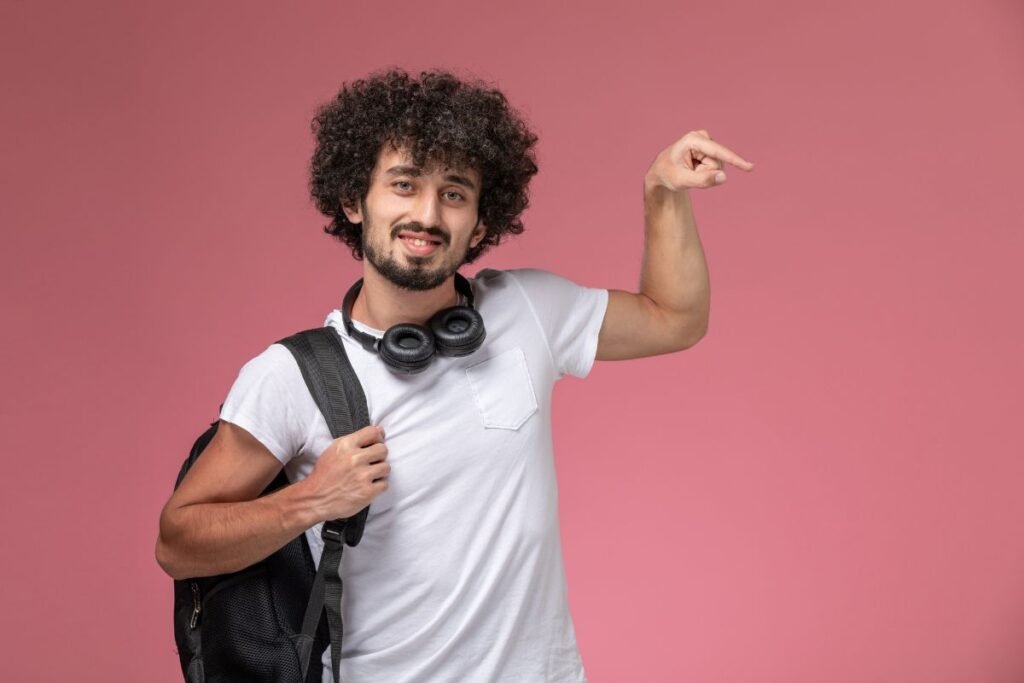 Understanding the Impact of Extracurricular Activities on College Admissions