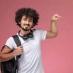 Understanding the Impact of Extracurricular Activities on College Admissions