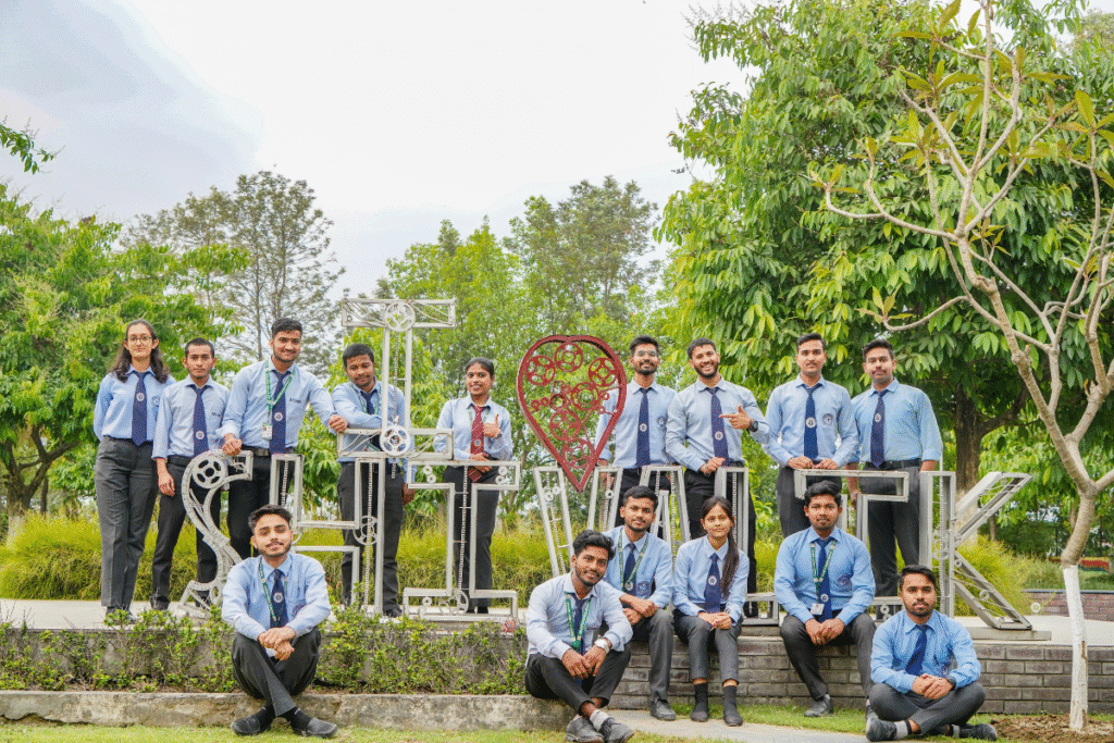 What Are the Hidden Factors That Really Matter in College Admissions?