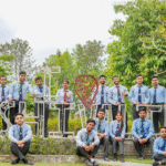 What Are the Hidden Factors That Really Matter in College Admissions?