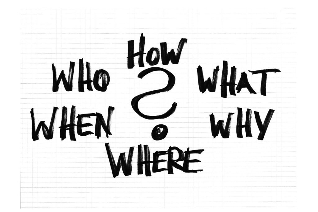 What to Do If You Get Rejected from Your Dream College