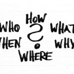 What to Do If You Get Rejected from Your Dream College